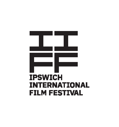 IIFF Member