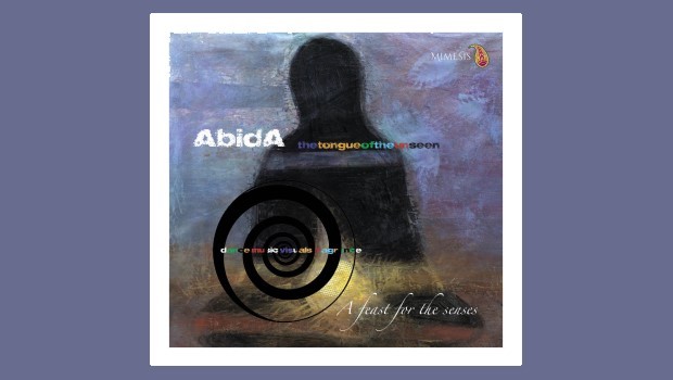 AbidA - A Feast for the Senses