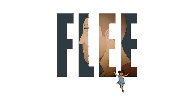 Flee (Film)