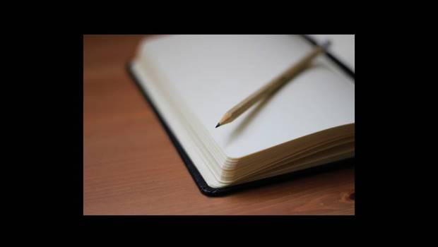 Writing Competition