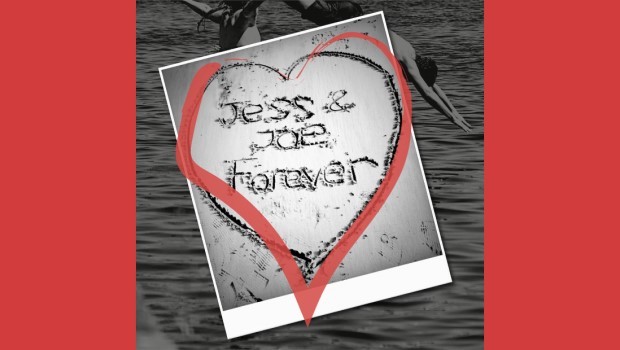 We the Generation and Jess and Joe Forever