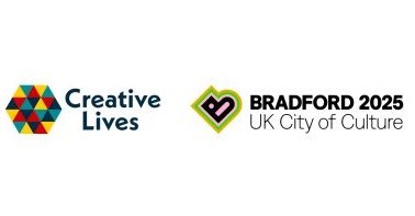 LoveBradfordLogo