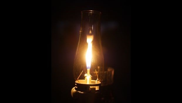 Gaslight