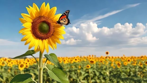 Calendar Girls The Musical