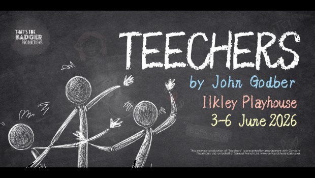 Teechers
