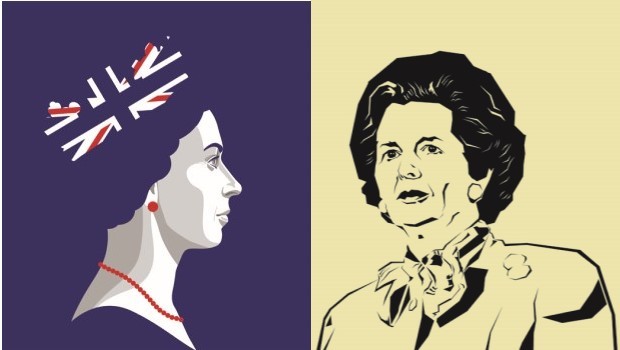 Handbagged