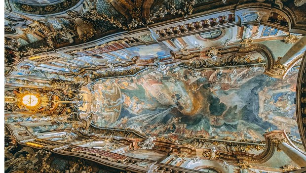 History of Art