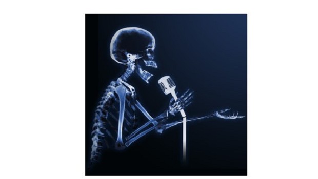 Stagefright Comedy Club - Nov19
