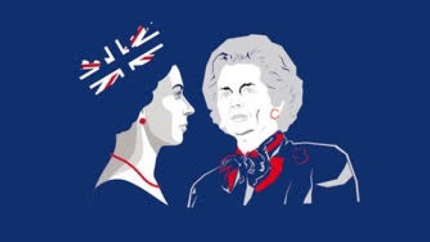 Handbagged