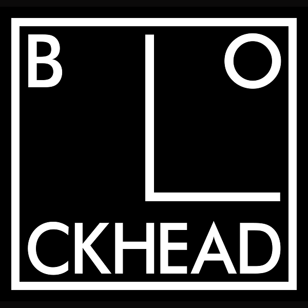 The Blockheads