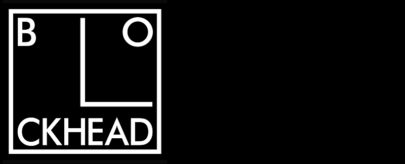The Blockheads