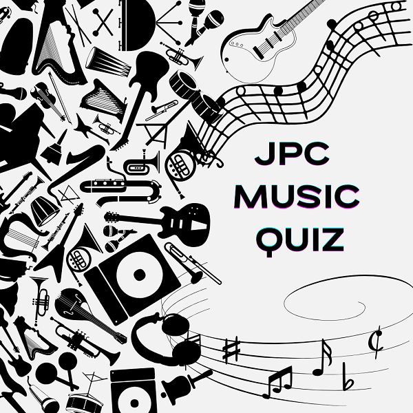 Music Quiz