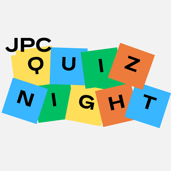 Quiz Night