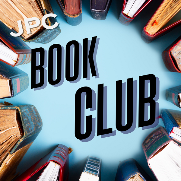 JPC Book Club