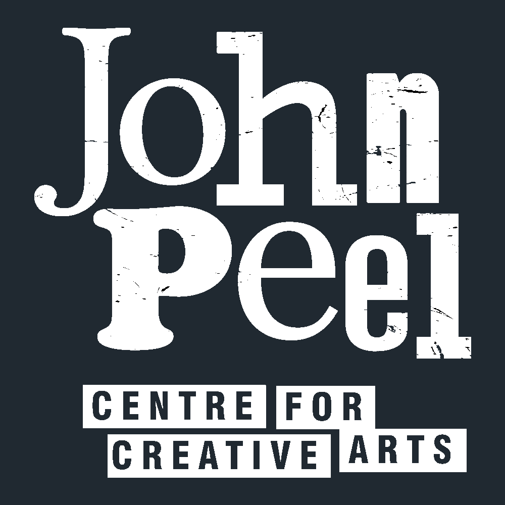 John Peel Centre