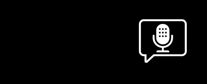 Talking Music - Charlie Dore