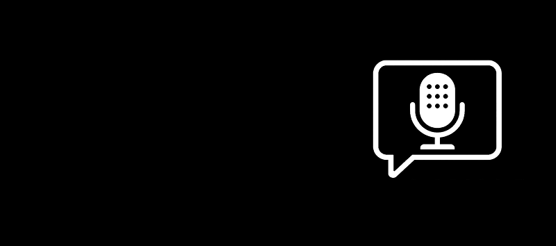 Talking Music - Chris Fenwick