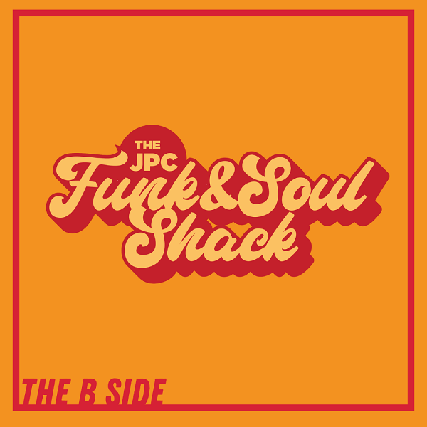 Funk & Soul Shack