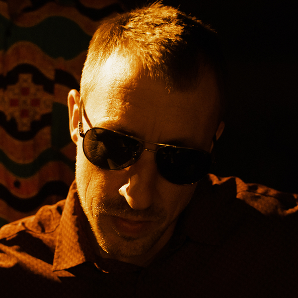 Prince Fatty & Horseman