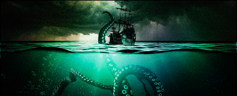East Town Pirates