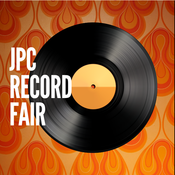 Record Fair