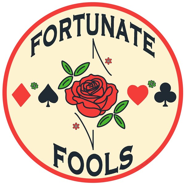 Fortunate Fools