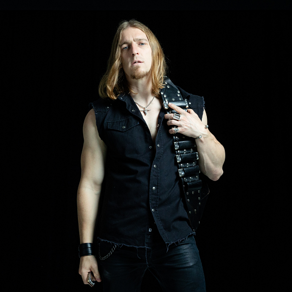Will Wilde