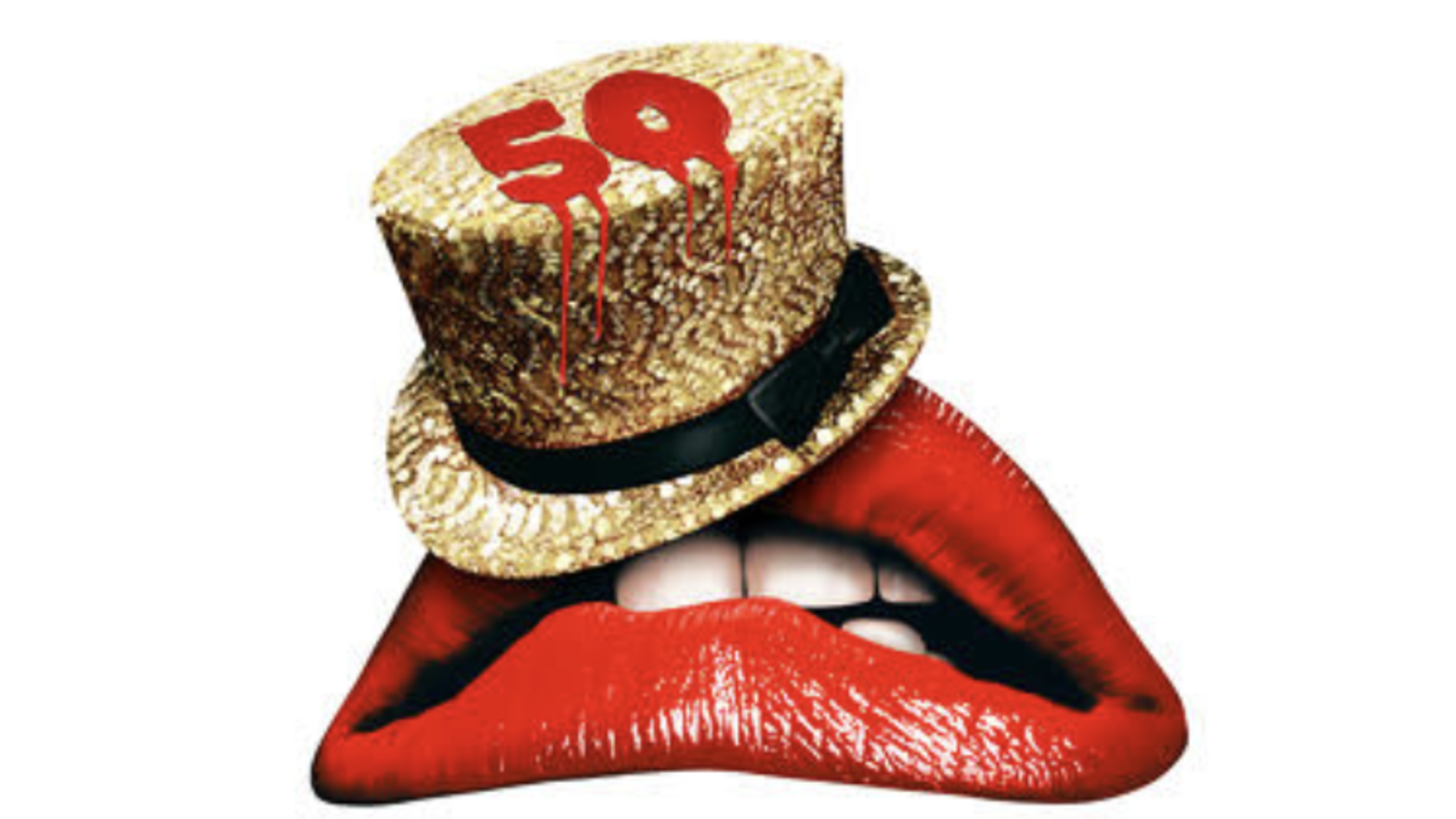 Rocky Horror Show - 50th Anniversary