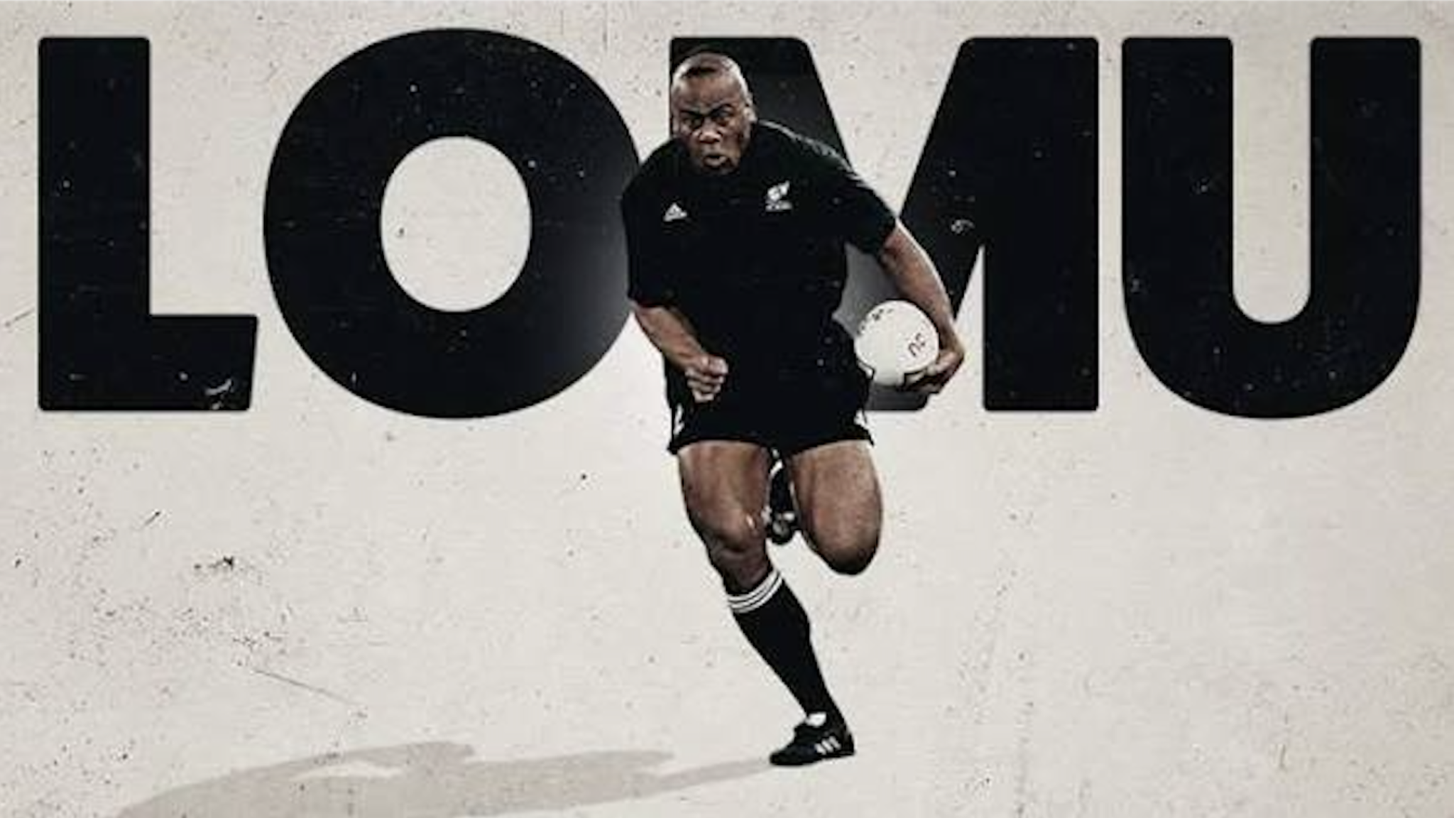 Lomu