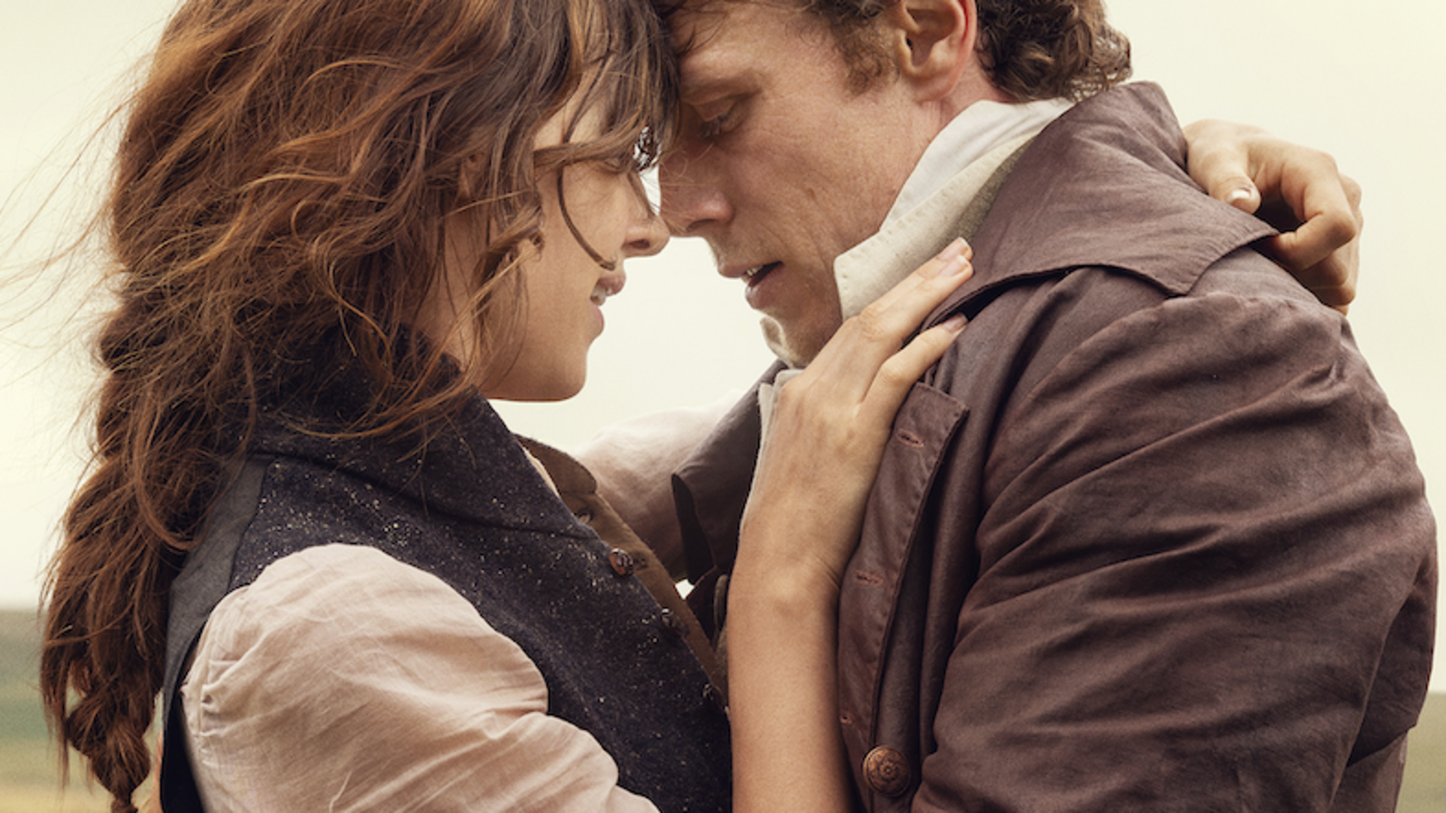 Sense and Sensibility