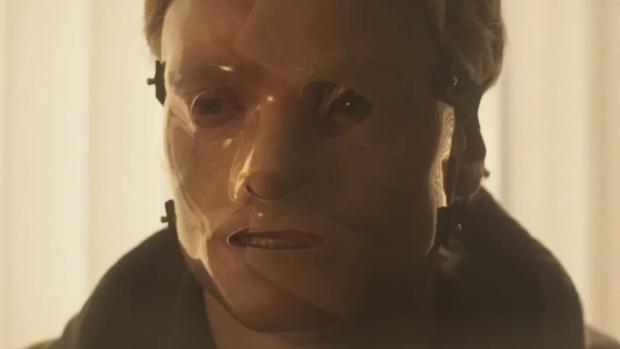Clayface