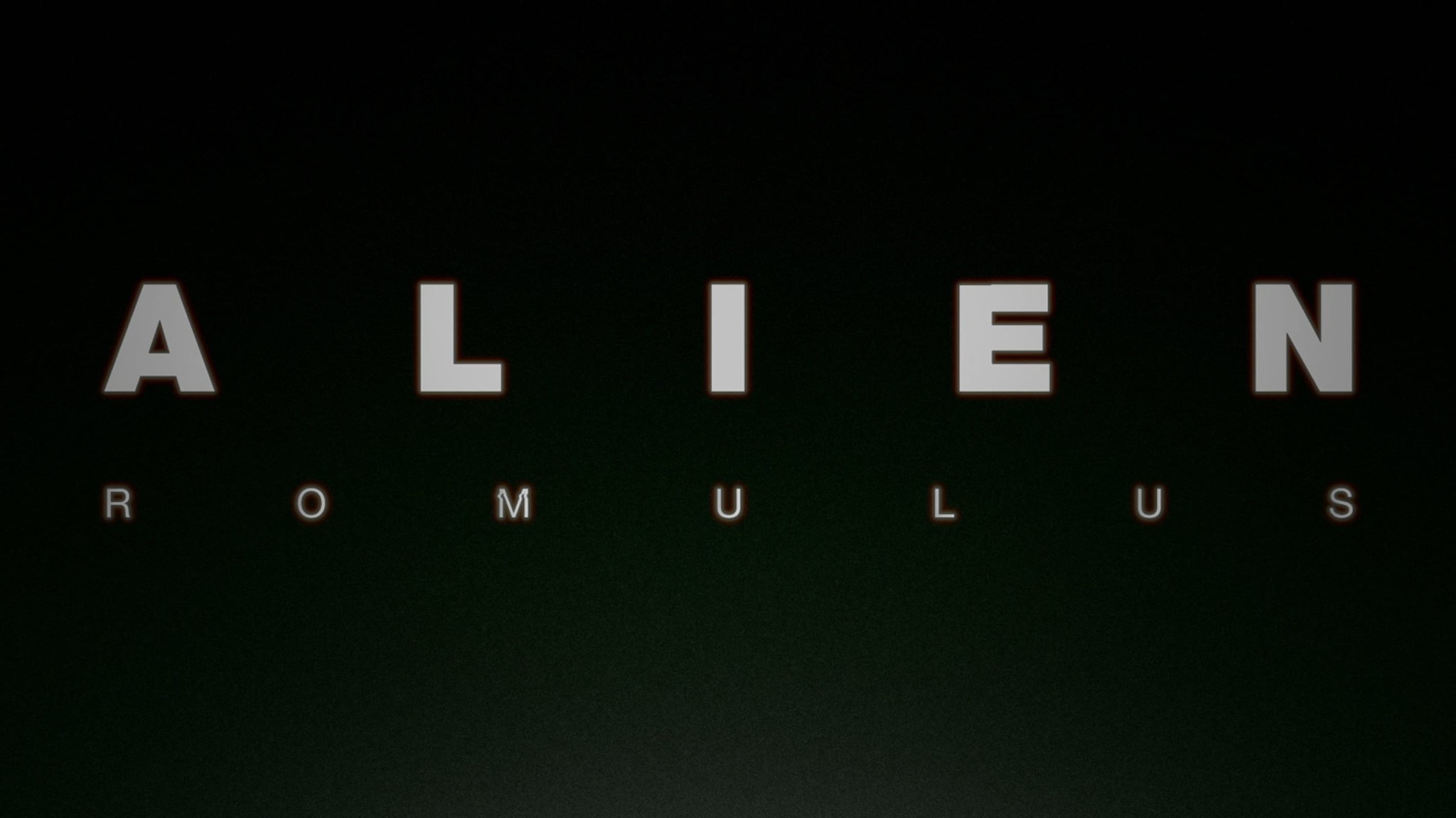 Alien: Romulus