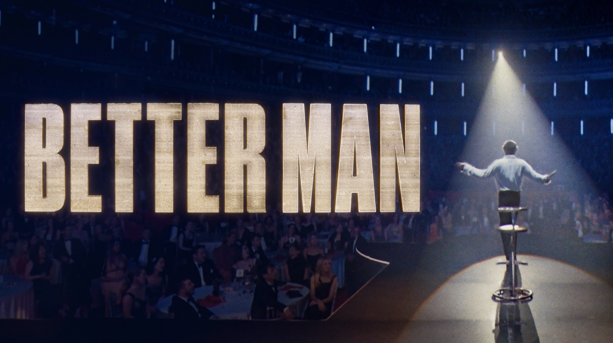 Better Man