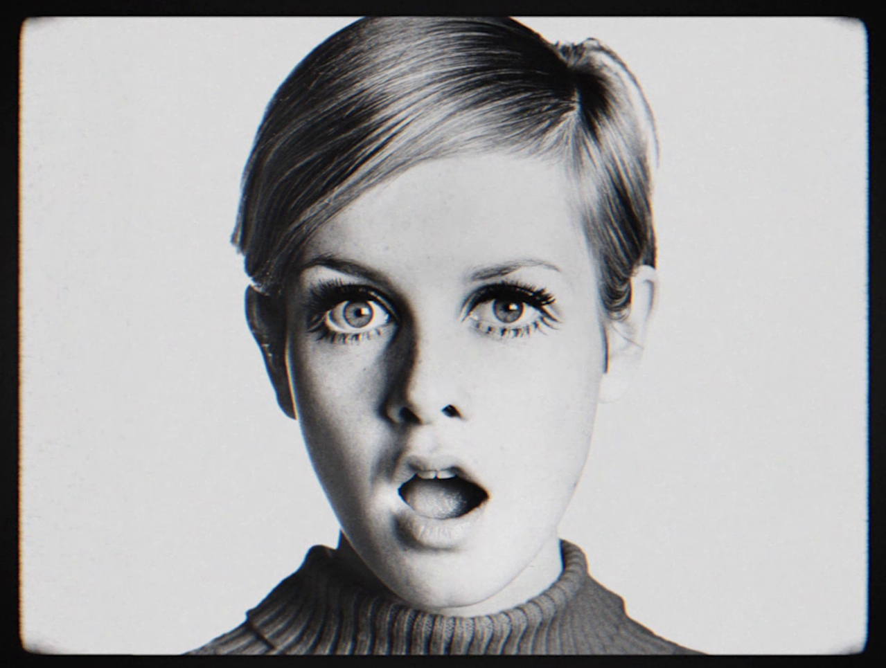 Twiggy