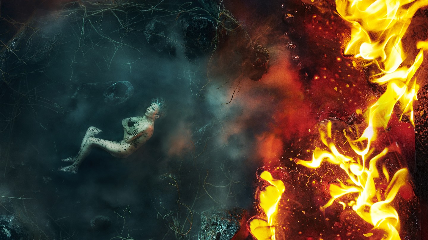Royal Ballet & Opera 25/26: Siegfied
