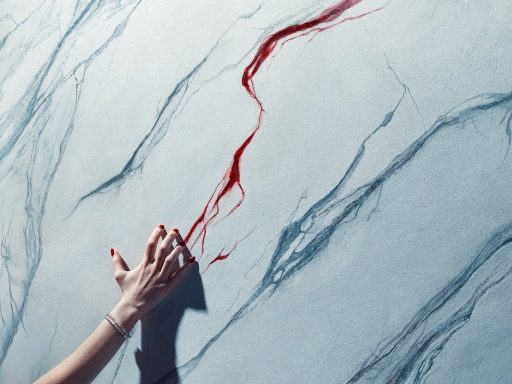 Royal Ballet & Opera 25/26: Tosca