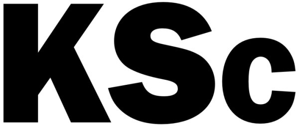King Street Cinema Logo