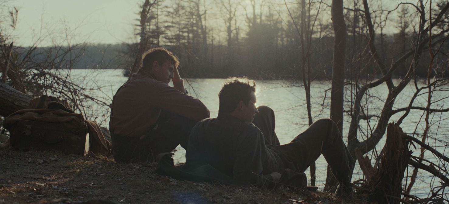 The History of Sound