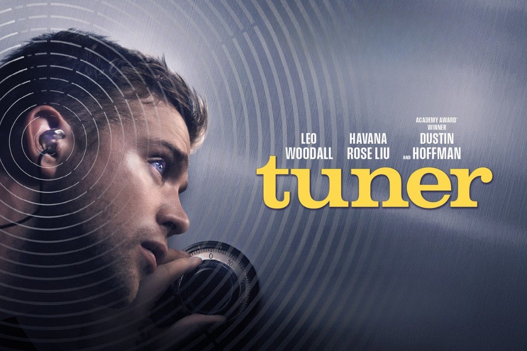 Tuner