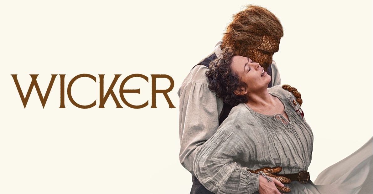 Wicker