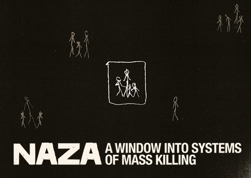 NAZA