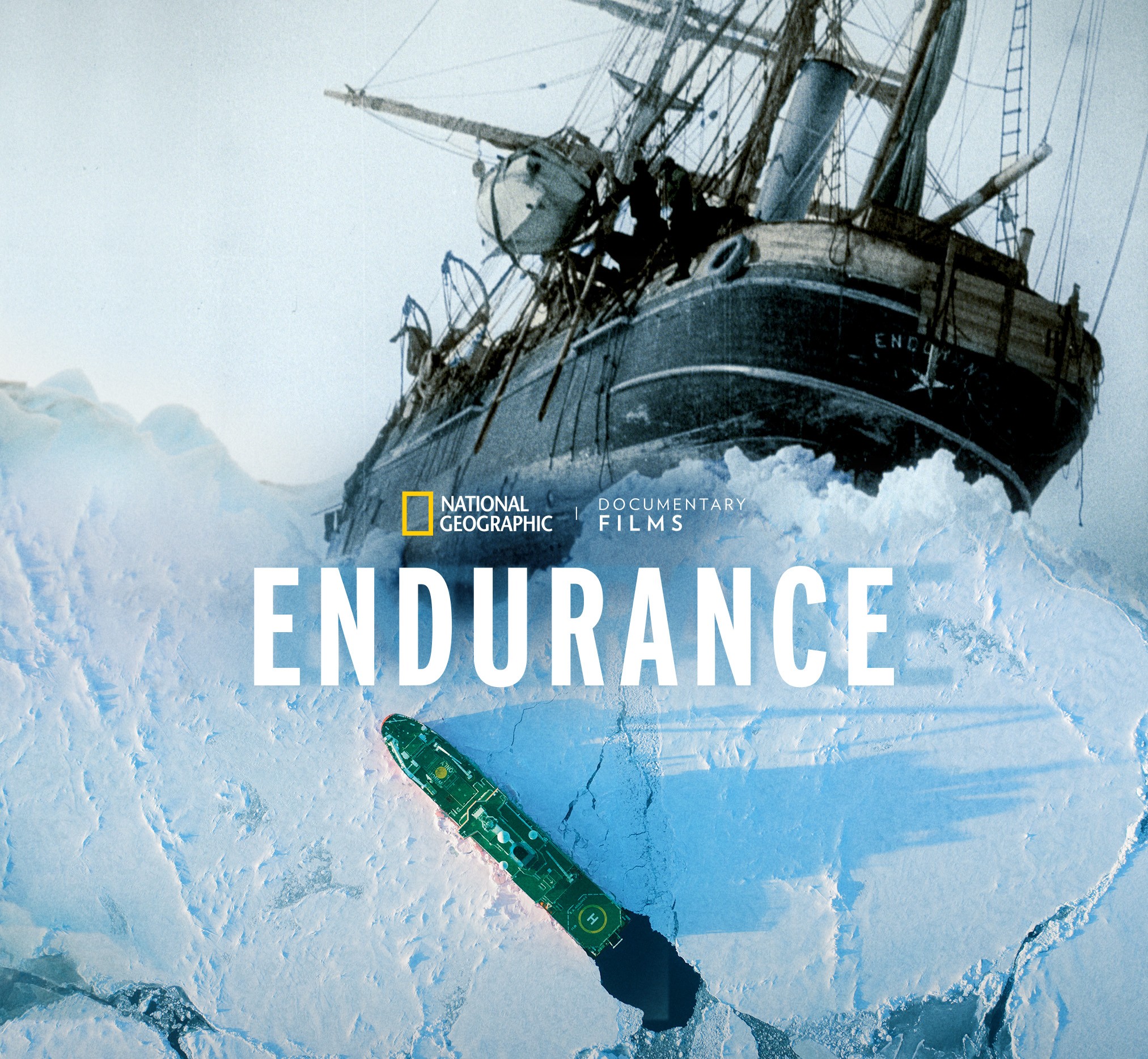 Endurance