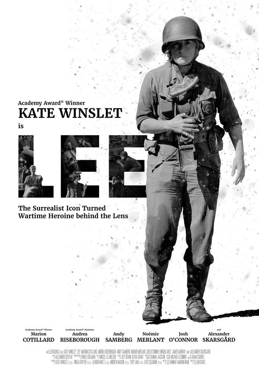 Lee