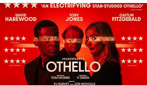 Othello