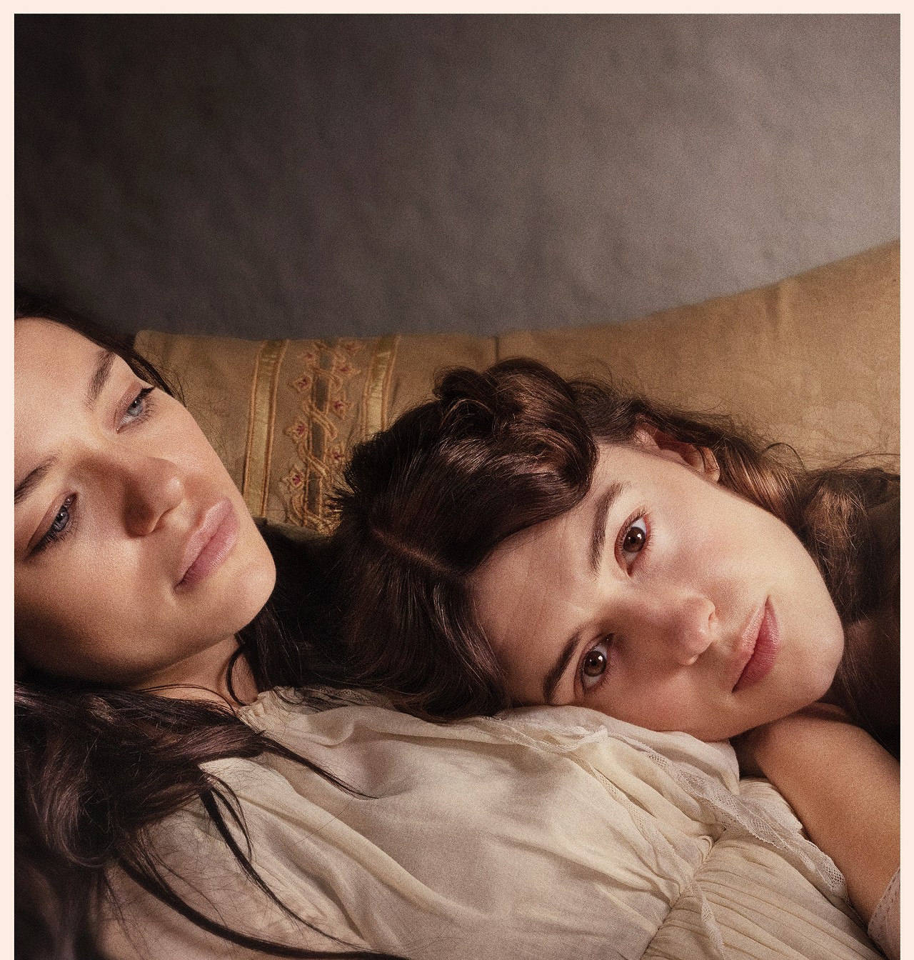 Sense and Sensibility