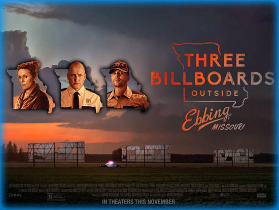 three billboards outside ebbing missouri berlin three billboards outside ebbing missouri berlin