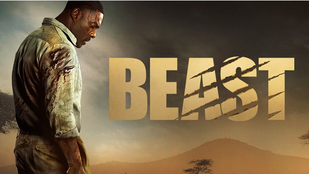 Beast