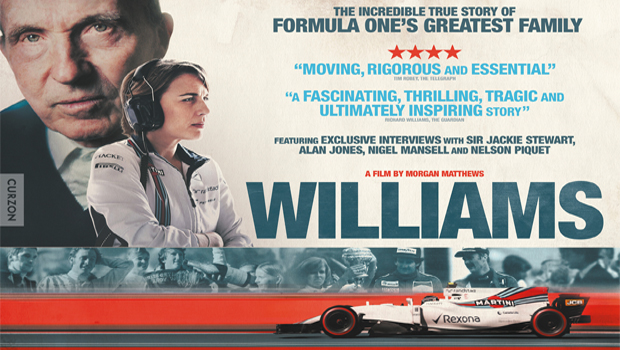 Williams