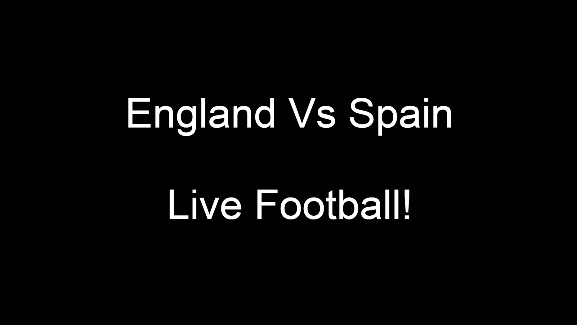 The Kinema In The Woods | Booking