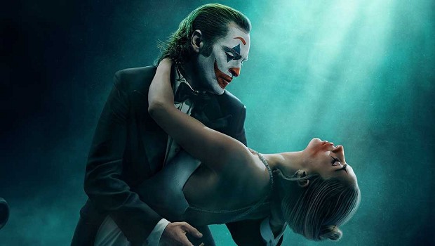 Joker: Folie A Deux